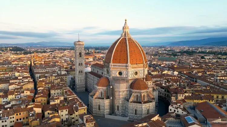 Firenze